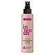 Termozaštitni sprej za zaglađivanje kose PROSALON INTENSIS Master Care 200 ml Kozmo