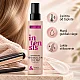 Regenerativna krema za termicku zastitu kose PROSALON Intensis Master Care 150 ml Kozmo