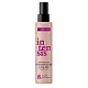 Regenerativna krema za termicku zastitu kose PROSALON Intensis Master Care 150 ml Kozmo