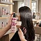 Sprej za zagladjivanje i kontrolu neposlusne kose PROSALON INTENSIS Master Care 200 ml Kozmo