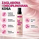 Sprej za zagladjivanje i kontrolu neposlusne kose PROSALON INTENSIS Master Care 200 ml Kozmo