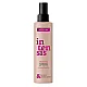 Sprej za zagladjivanje i kontrolu neposlusne kose PROSALON INTENSIS Master Care 200 ml Kozmo