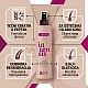 Tecni keratin za ostecenu kosu PROSALON INTENSIS Master Care 300 ml Kozmo