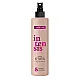Tecni keratin za ostecenu kosu PROSALON INTENSIS Master Care 300 ml Kozmo
