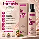 Maska u spreju 20 u 1 za ostecenu kosu PROSALON Intensis Master Care 150 ml Kozmo
