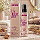Maska u spreju 20 u 1 za ostecenu kosu PROSALON Intensis Master Care 150 ml Kozmo