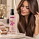 Maska u spreju 20 u 1 za ostecenu kosu PROSALON Intensis Master Care 150 ml Kozmo