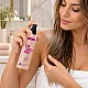 Maska u spreju 20 u 1 za ostecenu kosu PROSALON Intensis Master Care 150 ml Kozmo