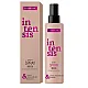 Maska u spreju 20 u 1 za ostecenu kosu PROSALON Intensis Master Care 150 ml Kozmo