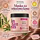 Maska za oporavak oštećene kose PROSALON INTENSIS Master Care 450 ml Kozmo