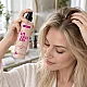 Sprej za volumen tanke i fine kose Prosalon Intensis Master Care 200 ml Kozmo