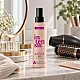 Sprej za volumen tanke i fine kose Prosalon Intensis Master Care 200 ml Kozmo