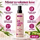 Sprej za volumen tanke i fine kose Prosalon Intensis Master Care 200 ml Kozmo