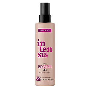 Sprej za volumen kose za tanku i finu kosu Intensis Master Care 200 ml
