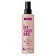 Sprej za volumen tanke i fine kose Prosalon Intensis Master Care 200 ml Kozmo