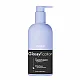 Sampon za sjaj kose Prosalon Glossification Shine Base 400ml Kozmo