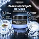 Maska za laminaciju kose Prosalon Glossification Ice Glaze 300ml Kozmo