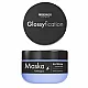 Maska za laminaciju kose Prosalon Glossification Ice Glaze 300ml Kozmo