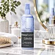  Regenerator za kosu bez ispiranja u spreju Prosalon Glossification Luminous Spritzer 200ml Kozmo
