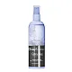  Regenerator za kosu bez ispiranja u spreju Prosalon Glossification Luminous Spritzer 200ml Kozmo