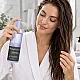  Regenerator za kosu bez ispiranja u spreju Prosalon Glossification Luminous Spritzer 200ml Kozmo