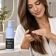  Serum za karjeve kose Prosalon Glossification Glossy Elixir 100ml Kozmo