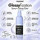  Serum za karjeve kose Prosalon Glossification Glossy Elixir 100ml Kozmo