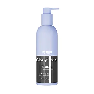 Serum za krajeve kose- Glossification Glossy Elixir 100 ml
