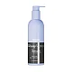  Serum za karjeve kose Prosalon Glossification Glossy Elixir 100ml Kozmo