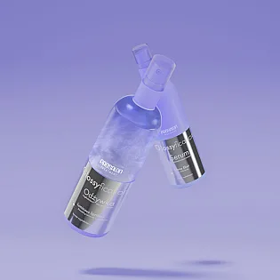 Serum za krajeve kose- Glossification Glossy Elixir 100 ml