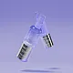  Serum za karjeve kose Prosalon Glossification Glossy Elixir 100ml Kozmo