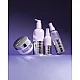  Serum za karjeve kose Prosalon Glossification Glossy Elixir 100ml Kozmo