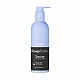  Serum za karjeve kose Prosalon Glossification Glossy Elixir 100ml Kozmo