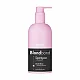 Sampon za plavu i blajhanu kosu Blondbond Gentle Rinse 400 ml Kozmo