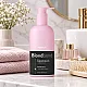 Sampon za plavu i blajhanu kosu Blondbond Gentle Rinse 400 ml Kozmo