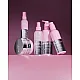 Sampon za plavu i blajhanu kosu Blondbond Gentle Rinse 400 ml Kozmo
