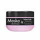 Maska za plavu i blajhanu kosu Prosalon Blondbond Velvet Calm 300ml Kozmo