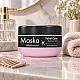 Maska za plavu i blajhanu kosu Prosalon Blondbond Velvet Calm 300ml Kozmo