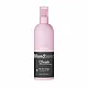 Ulje za plavu kosu Blondbond No-Tone Drops 100 ml Kozmo