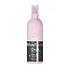 Ulje za plavu kosu Blondbond No-Tone Drops 100 ml Kozmo