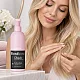 Ulje za plavu kosu Blondbond No-Tone Drops 100 ml Kozmo