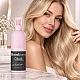 Ulje za plavu kosu Blondbond No-Tone Drops 100 ml Kozmo