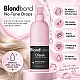 Ulje za plavu kosu Blondbond No-Tone Drops 100 ml Kozmo