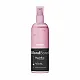 Sprej za zastitu kose od toplote Blondbond Not Too Hot 200 ml Kozmo