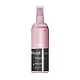 Sprej za zastitu kose od toplote Blondbond Not Too Hot 200 ml Kozmo