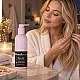 Midnight Dream noćni serum za plavu i oštećenu kosu – Blondbond Kozmo