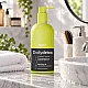 Šampon za dubinsko pranje i čišćenje kose  Dailydetox Cleansing Lift 400 ml Kozmo