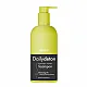 Šampon za dubinsko pranje i čišćenje kose  Dailydetox Cleansing Lift 400 ml Kozmo