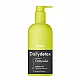 Regenerator za masnu kosu Dailydetox Feather Flow 400 ml PROSALON Kozmo