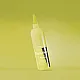 Piling za kožu glave Dailydetox Scalp and Go 200 ml PROSALON Kozmo